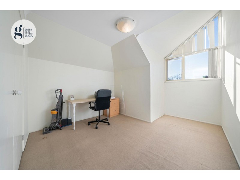 67 Marsden Road, West Ryde NSW 2114