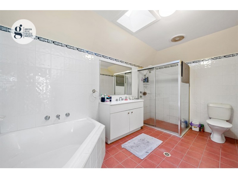 67 Marsden Road, West Ryde NSW 2114