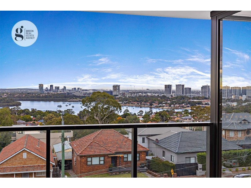 511/255 Morrison Road, Ryde NSW 2112