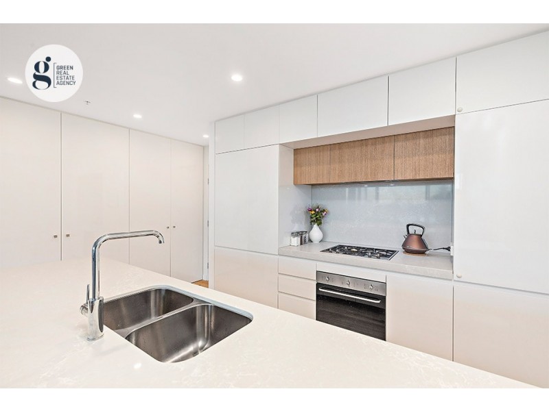 511/255 Morrison Road, Ryde NSW 2112