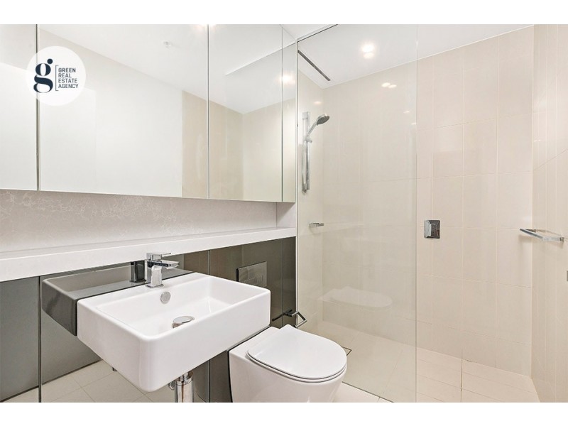 511/255 Morrison Road, Ryde NSW 2112