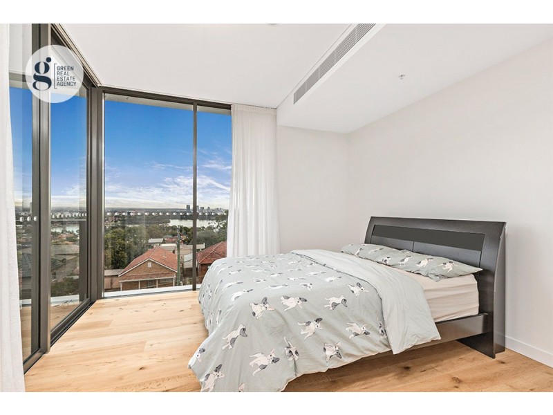 511/255 Morrison Road, Ryde NSW 2112