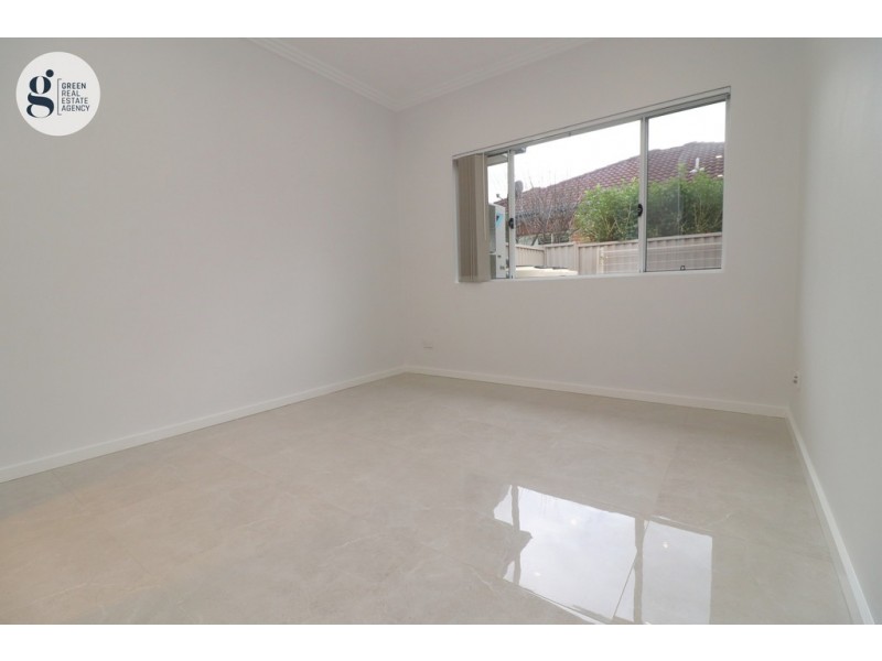 5/5 Darwin Street, West Ryde NSW 2114