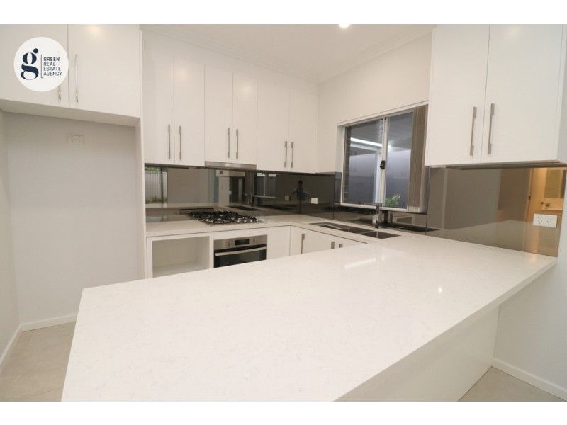 5/5 Darwin Street, West Ryde NSW 2114