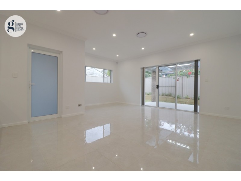 5/5 Darwin Street, West Ryde NSW 2114