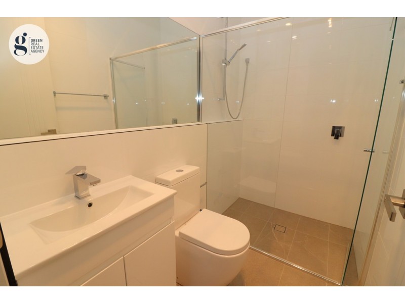 5/5 Darwin Street, West Ryde NSW 2114