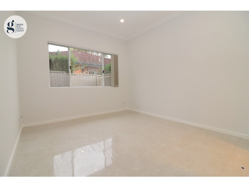 5/5 Darwin Street, West Ryde NSW 2114