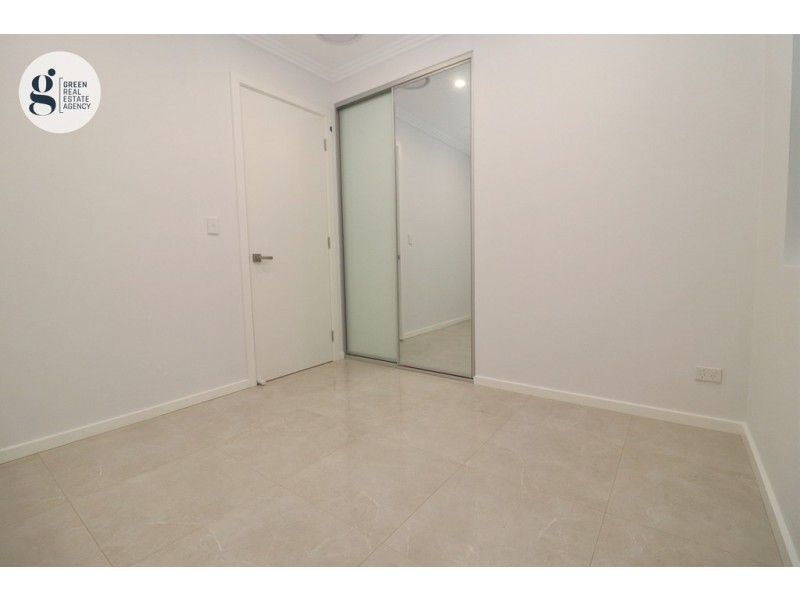 5/5 Darwin Street, West Ryde NSW 2114