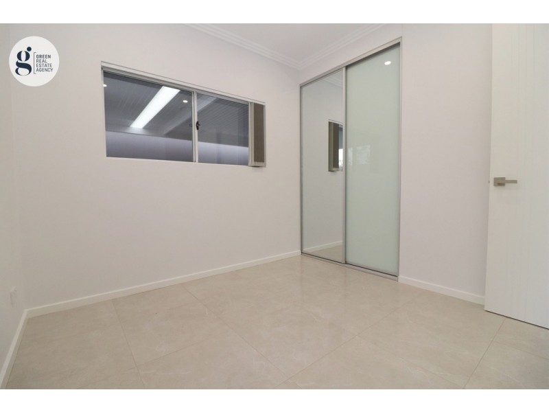 5/5 Darwin Street, West Ryde NSW 2114