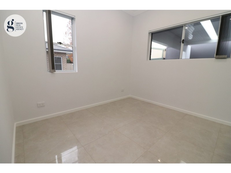 5/5 Darwin Street, West Ryde NSW 2114