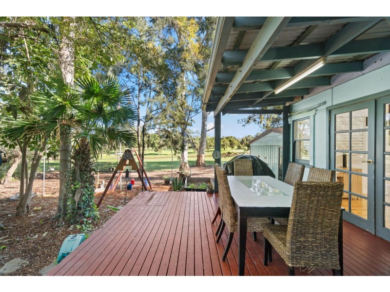 86 Bennett Street, West Ryde NSW 2114