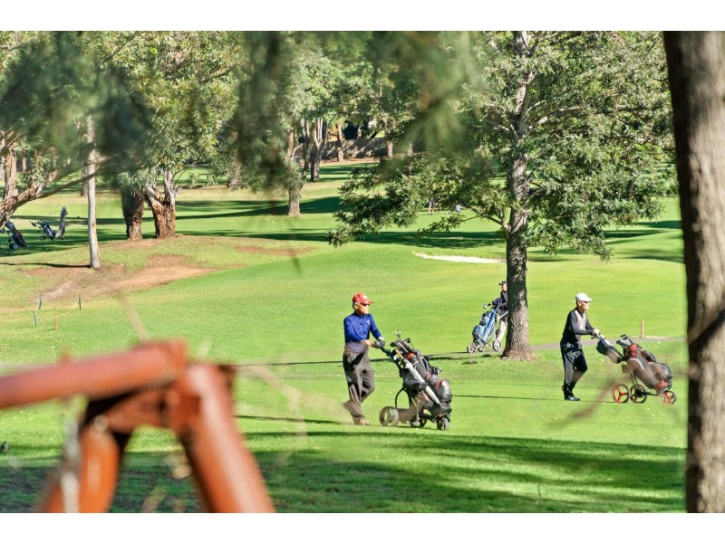 86 Bennett Street, West Ryde NSW 2114