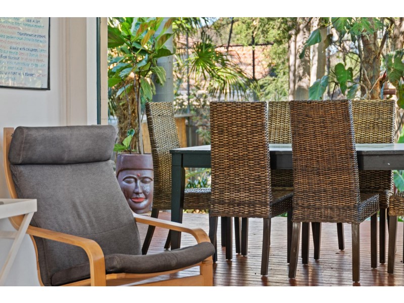 86 Bennett Street, West Ryde NSW 2114