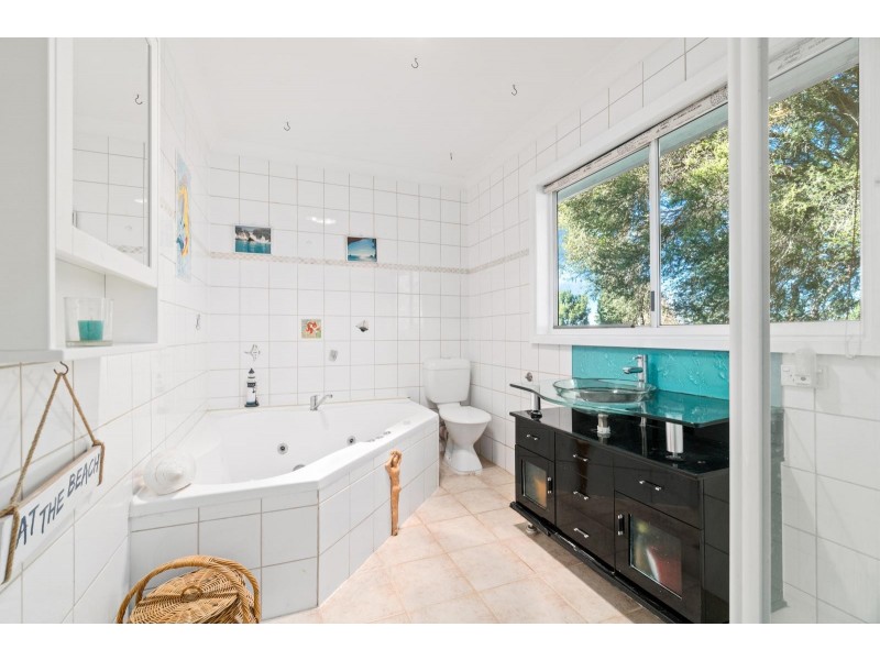 86 Bennett Street, West Ryde NSW 2114