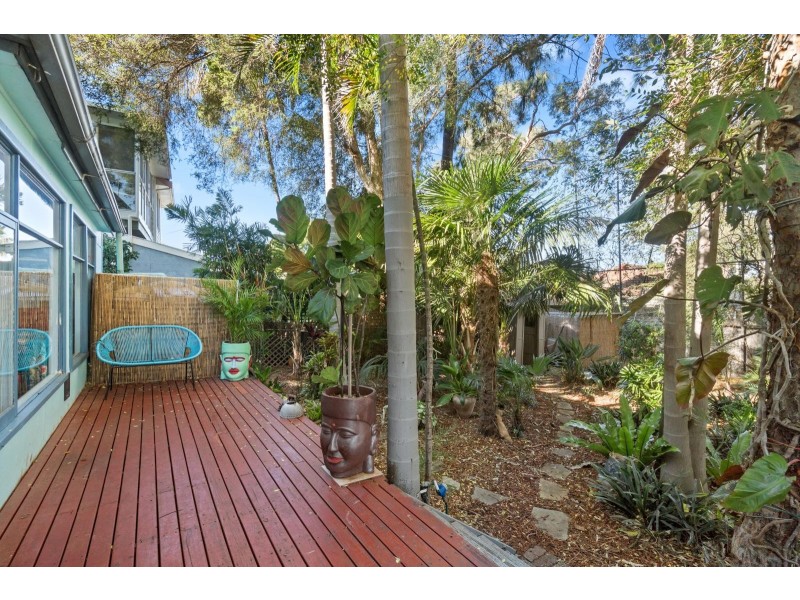 86 Bennett Street, West Ryde NSW 2114