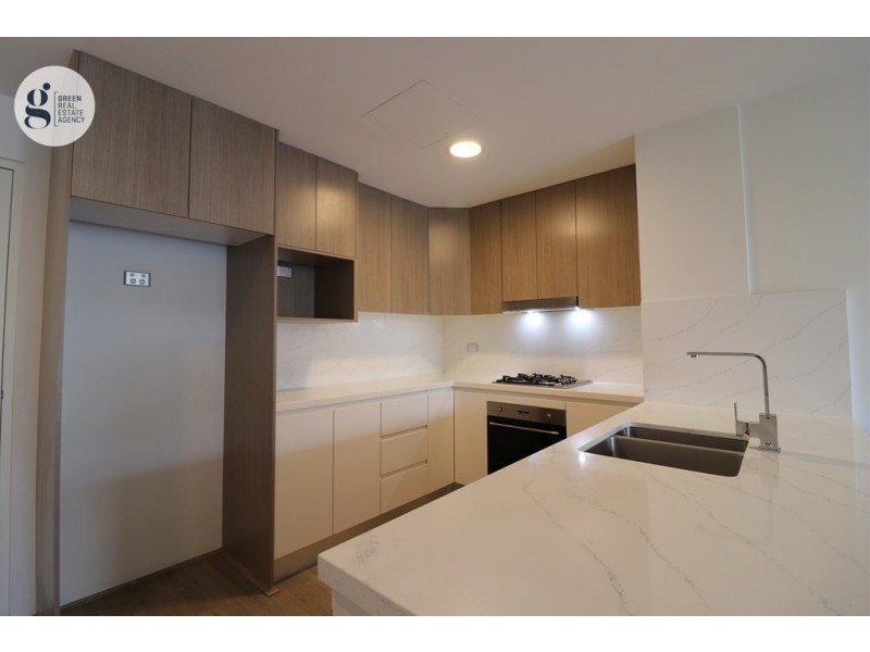 24/00 Pearson Street, Gladesville NSW 2111