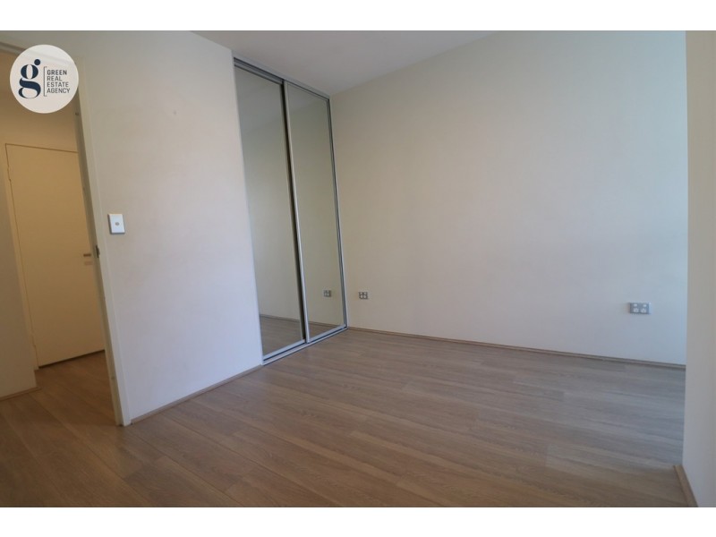 24/00 Pearson Street, Gladesville NSW 2111