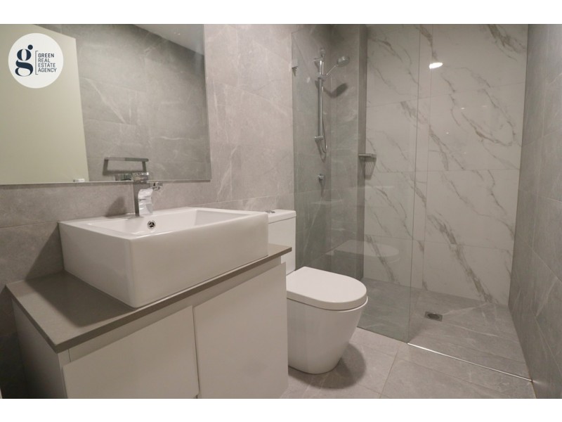 24/00 Pearson Street, Gladesville NSW 2111