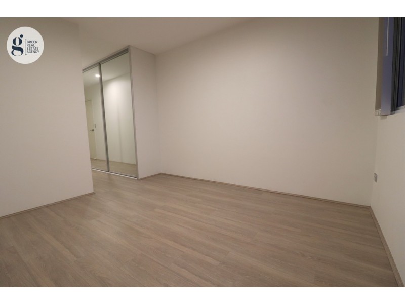 24/00 Pearson Street, Gladesville NSW 2111