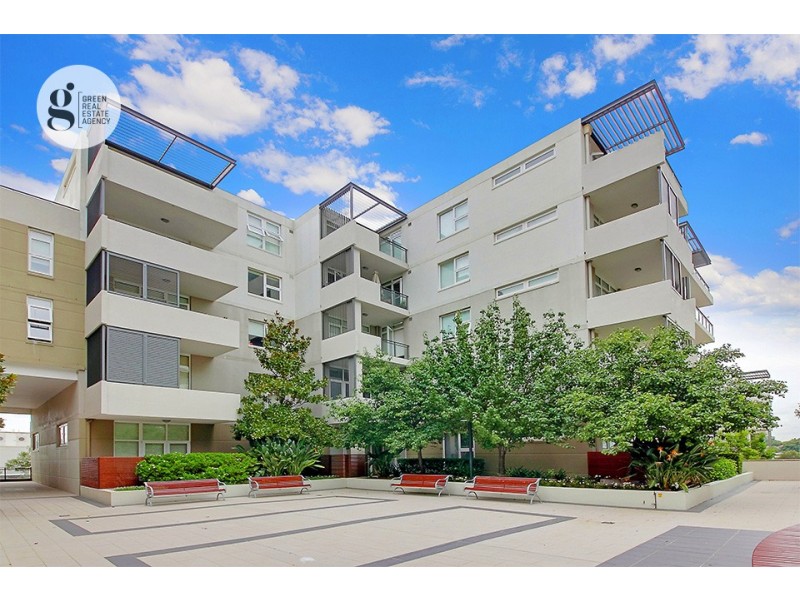 18/23 Angas Street, Meadowbank NSW 2114