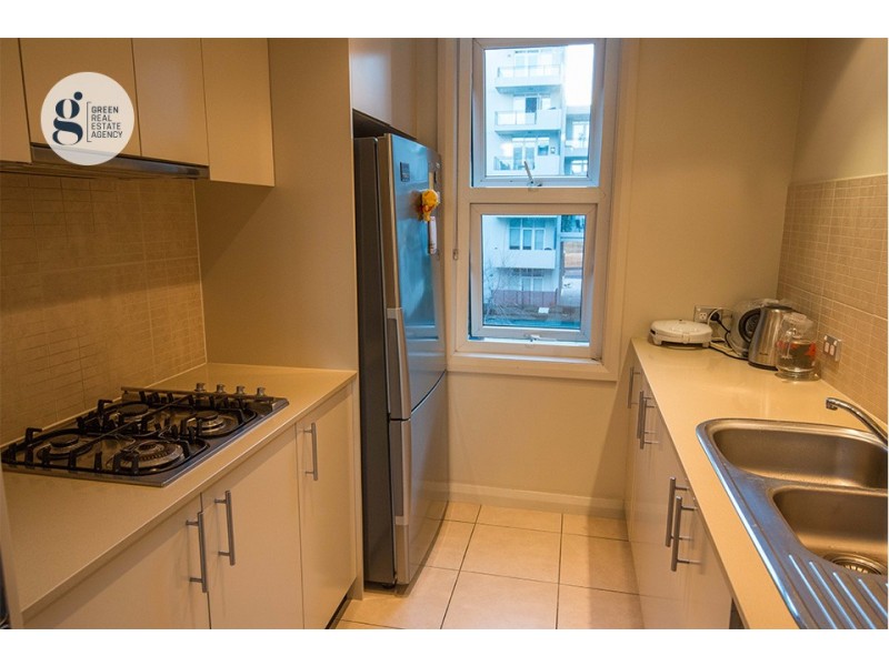 18/23 Angas Street, Meadowbank NSW 2114