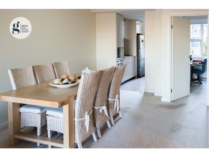 18/23 Angas Street, Meadowbank NSW 2114