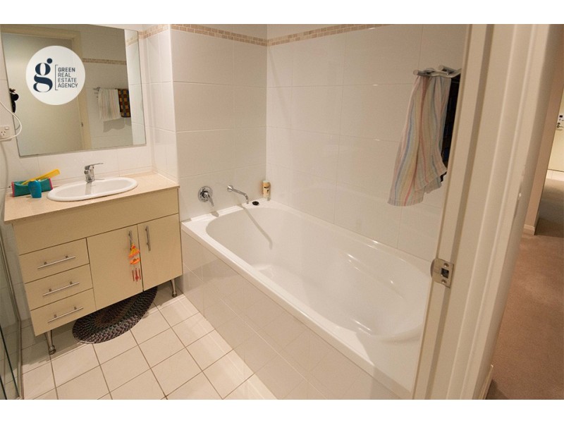 18/23 Angas Street, Meadowbank NSW 2114