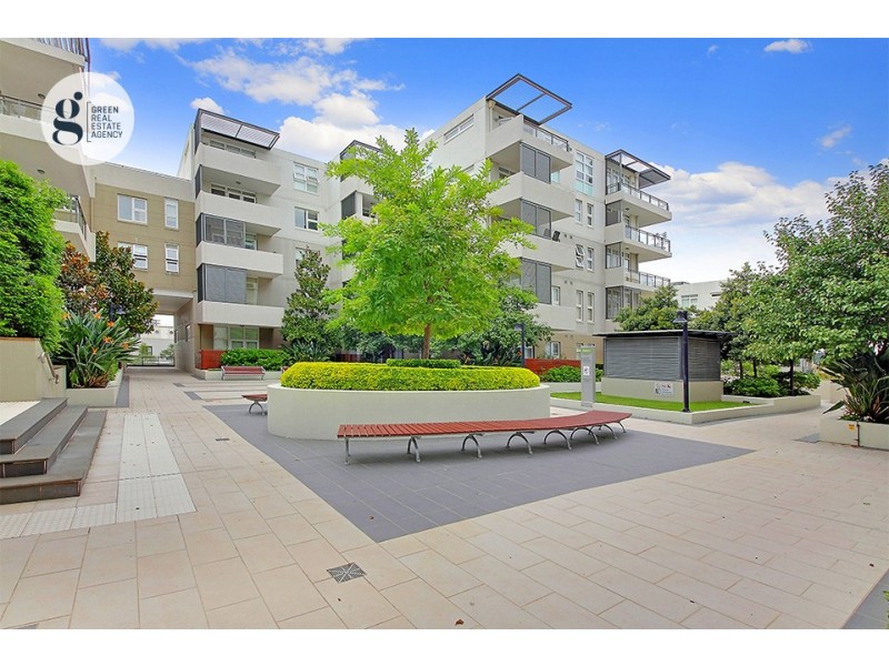 18/23 Angas Street, Meadowbank NSW 2114