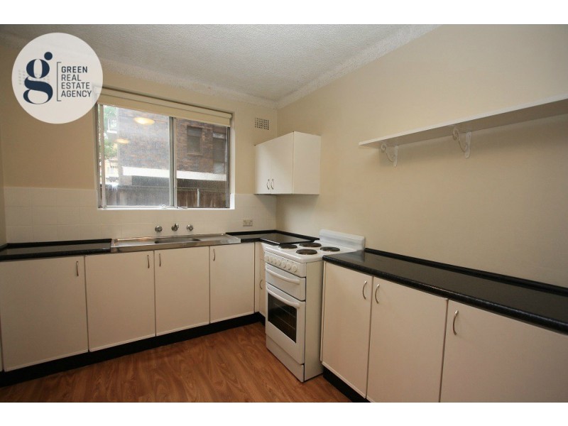 13/1-7 Gaza Road, West Ryde NSW 2114