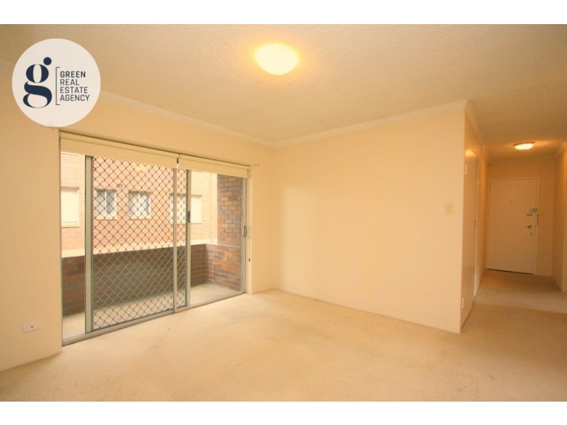 13/1-7 Gaza Road, West Ryde NSW 2114