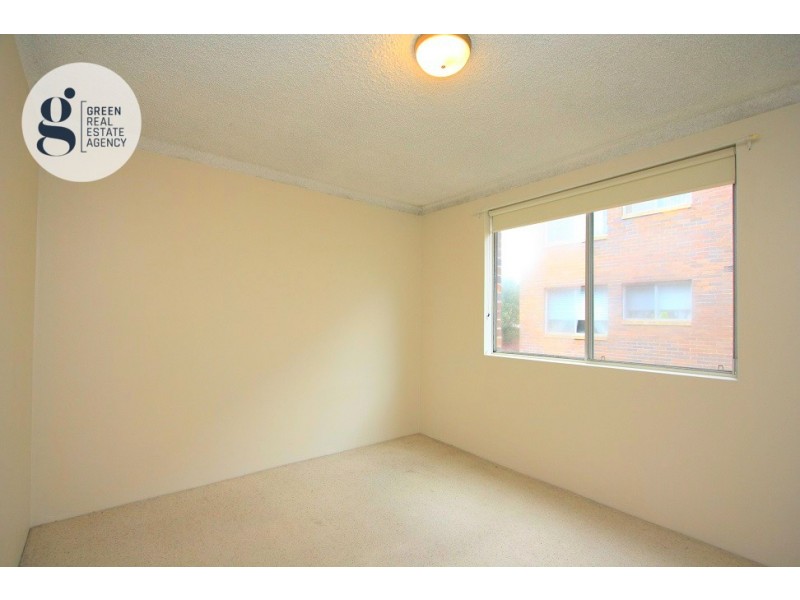 13/1-7 Gaza Road, West Ryde NSW 2114