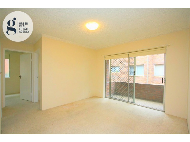 13/1-7 Gaza Road, West Ryde NSW 2114