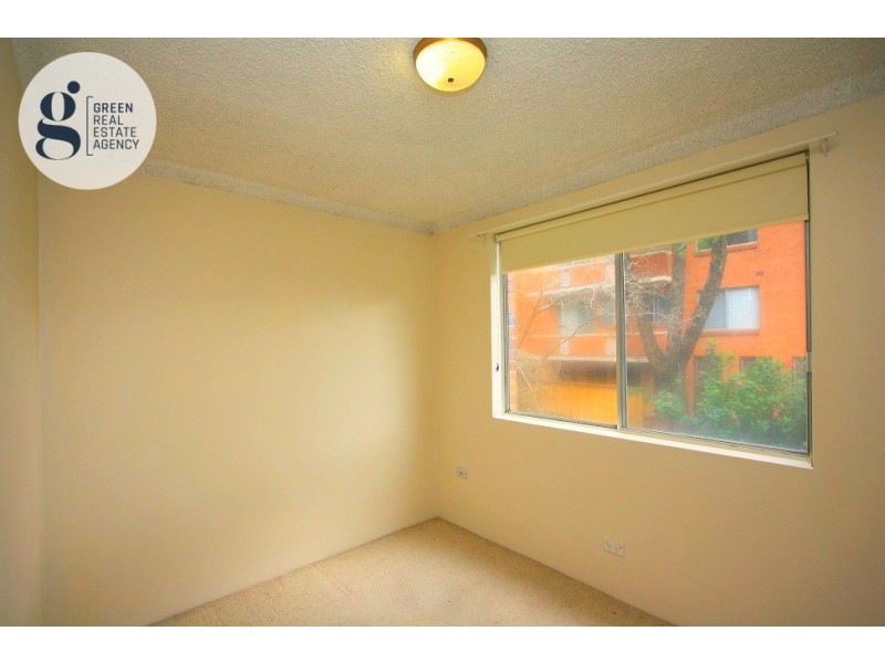 13/1-7 Gaza Road, West Ryde NSW 2114