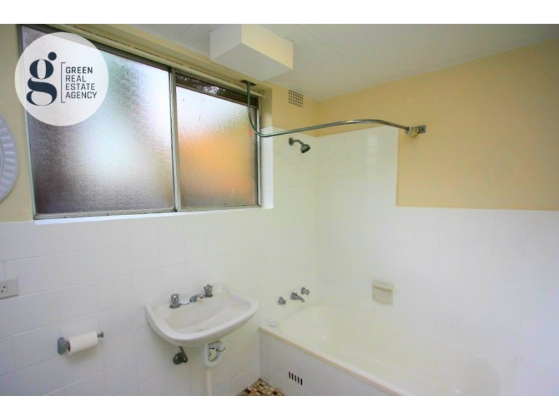 13/1-7 Gaza Road, West Ryde NSW 2114