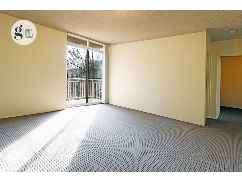 13/20B Gaza Road, West Ryde NSW 2114