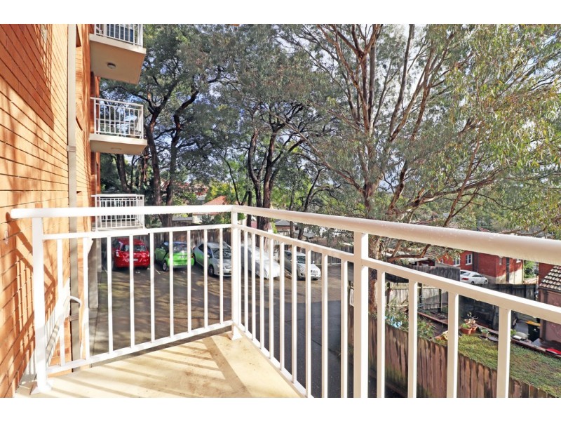 13/20B Gaza Road, West Ryde NSW 2114