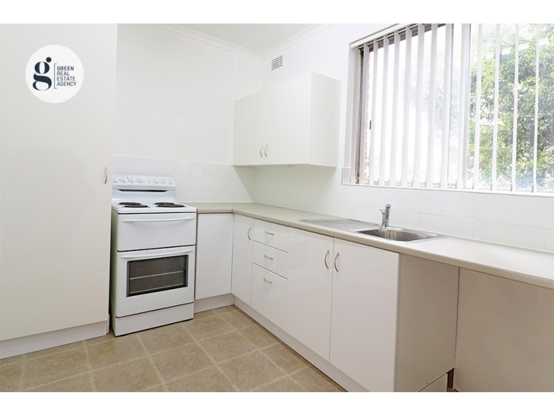 13/20B Gaza Road, West Ryde NSW 2114