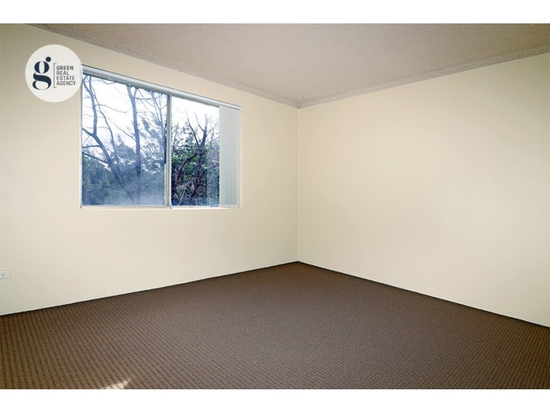 13/20B Gaza Road, West Ryde NSW 2114