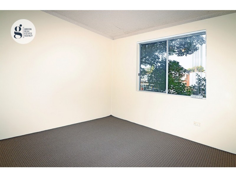 13/20B Gaza Road, West Ryde NSW 2114