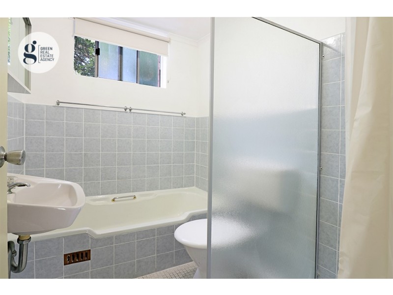 13/20B Gaza Road, West Ryde NSW 2114