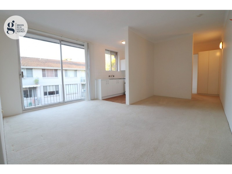 22/46 Meadow Crescent, Meadowbank NSW 2114