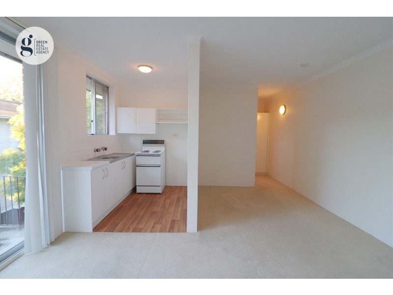 22/46 Meadow Crescent, Meadowbank NSW 2114