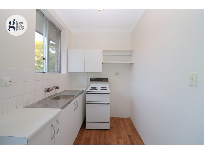 22/46 Meadow Crescent, Meadowbank NSW 2114