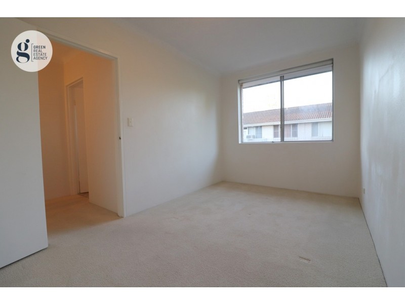 22/46 Meadow Crescent, Meadowbank NSW 2114