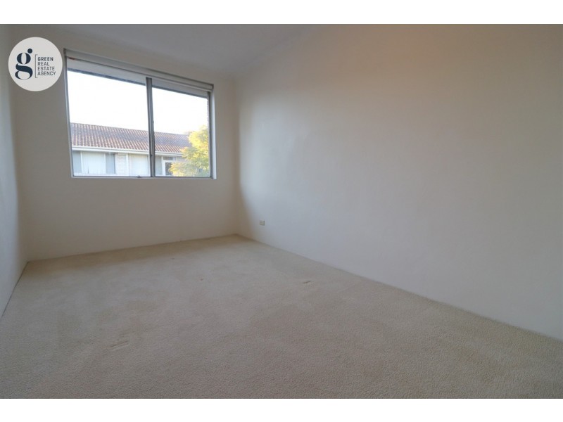 22/46 Meadow Crescent, Meadowbank NSW 2114