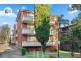 6/36 Forster Street, West Ryde NSW 2114