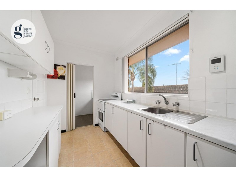 6/36 Forster Street, West Ryde NSW 2114