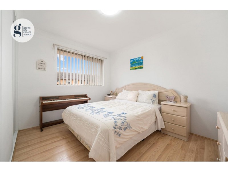 6/36 Forster Street, West Ryde NSW 2114