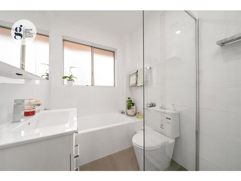 6/36 Forster Street, West Ryde NSW 2114