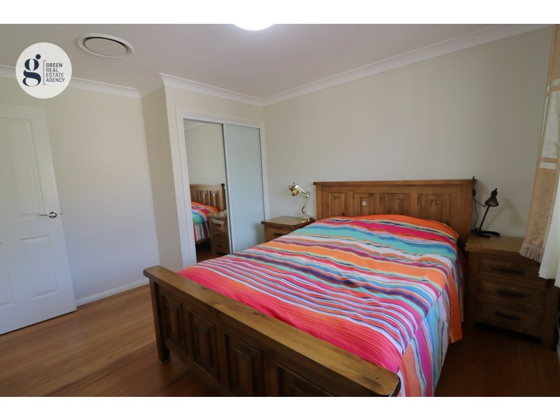 6 Forster Street, West Ryde NSW 2114